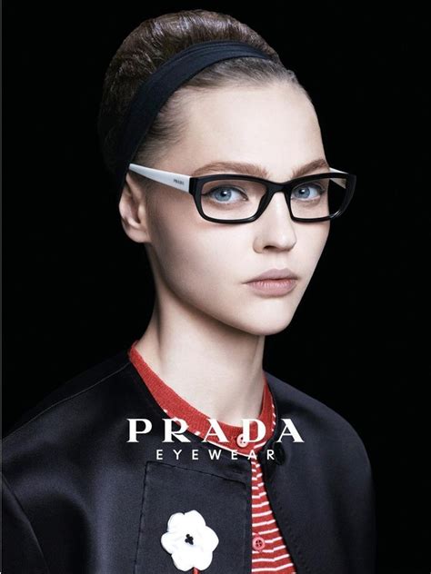 lentes prada original|glasses prada women's.